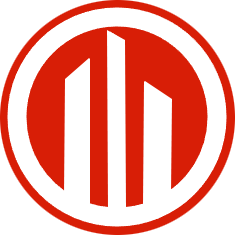 兴城印刷包装有限公司 