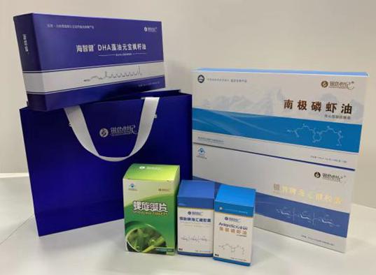 兴城包装盒定制